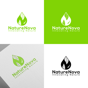 Design de Logo par Designerrasedul pour ce projet | Design : #34882739