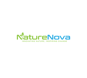 Logo Design by MstTani