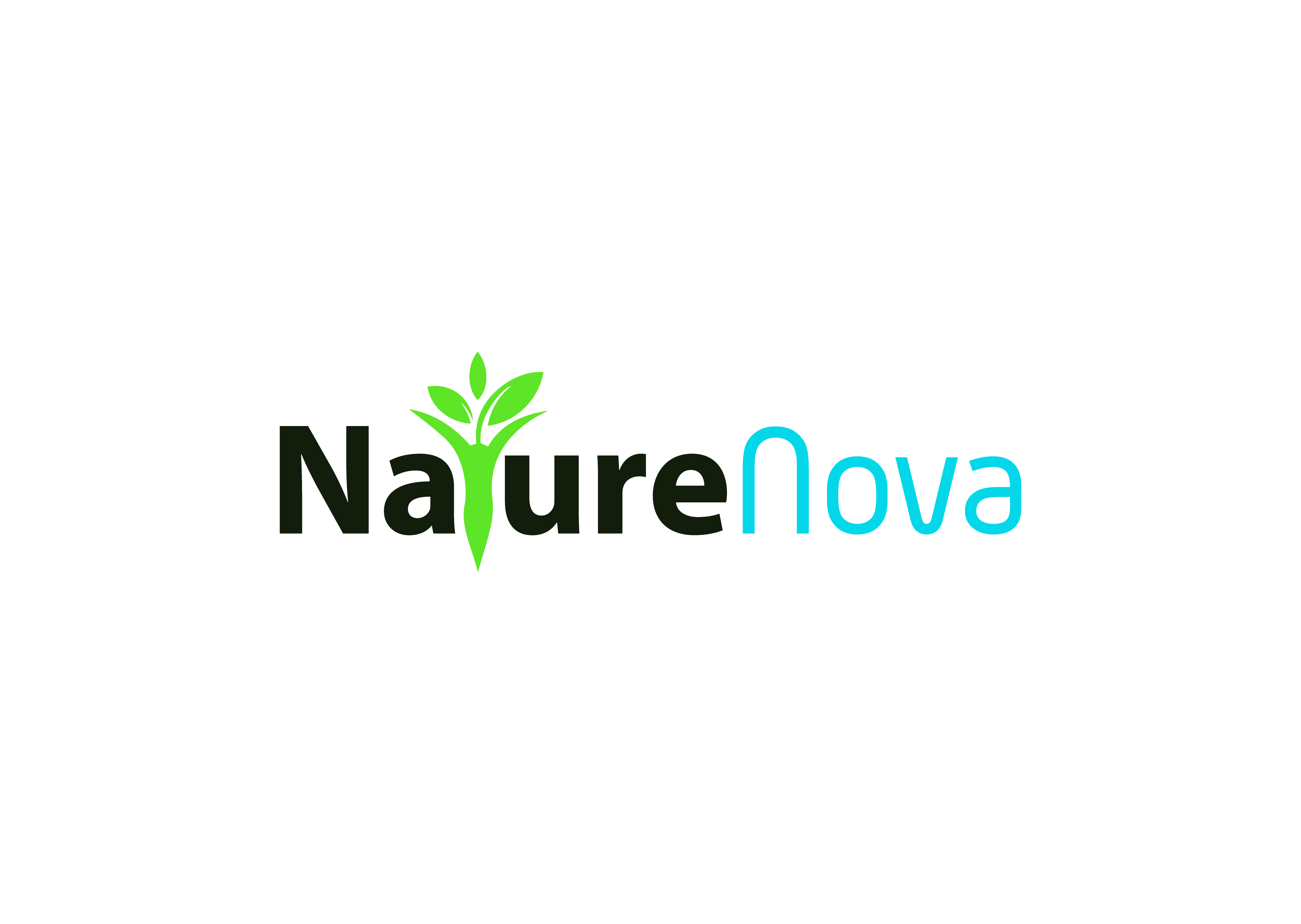 Diseño de Logo por MOHAMMAD JISHAN  para este proyecto | Diseño #34884939