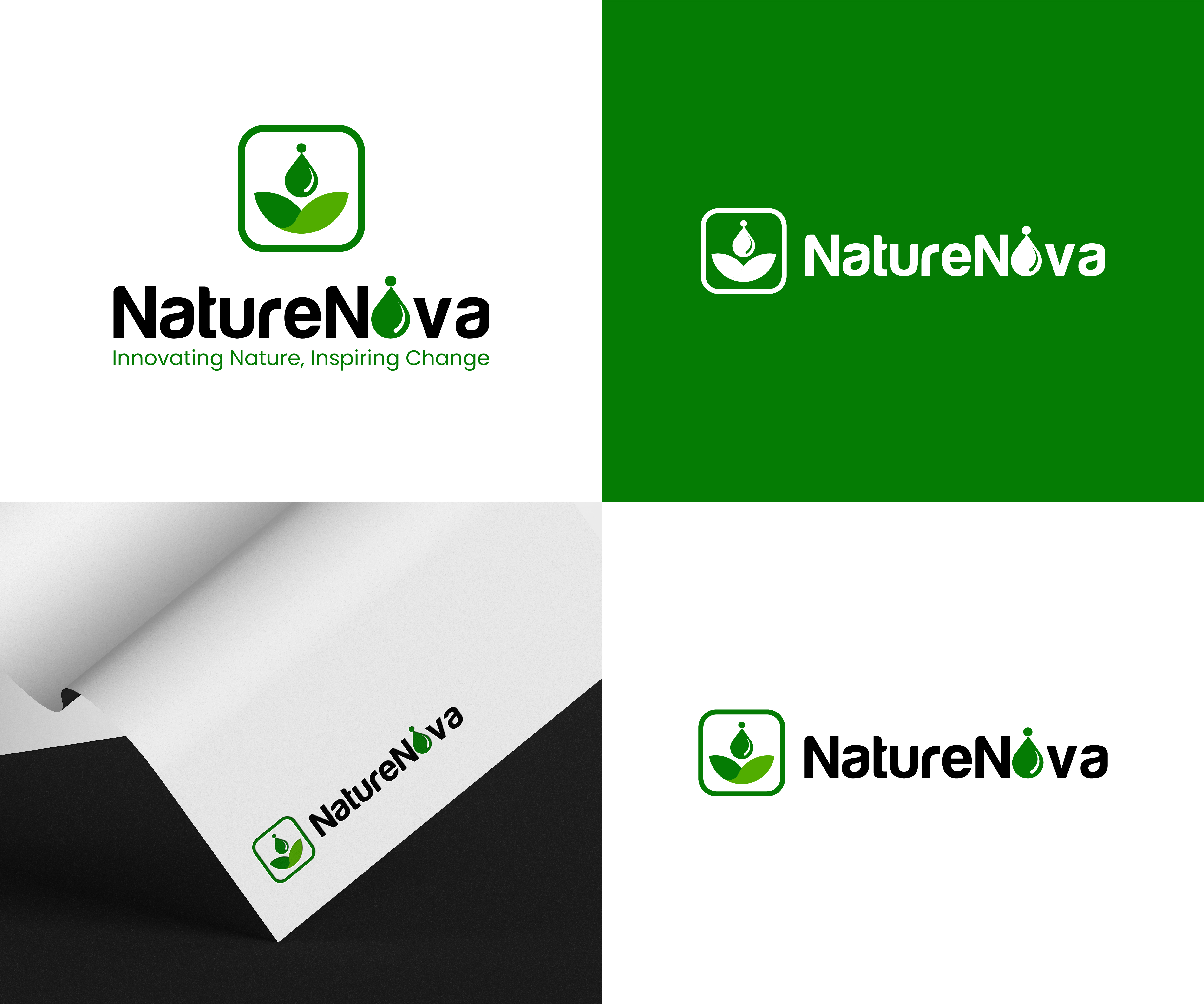 Diseño de Logo por Ashraful99 para este proyecto | Diseño #34883923