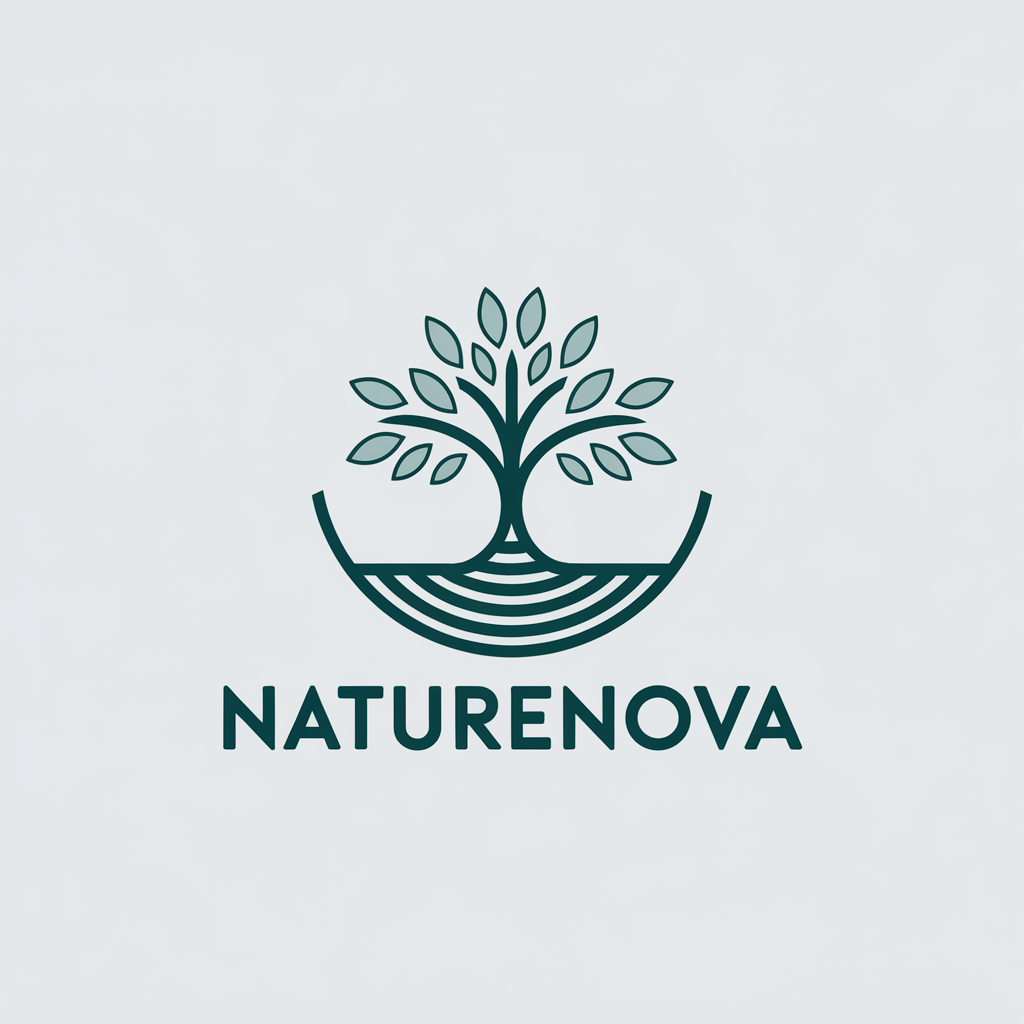 Logo Design by ArtistLobby for this project | Design #34873475