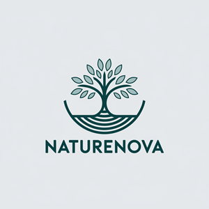 Logo Design by ArtistLobby for this project | Design: #34873475