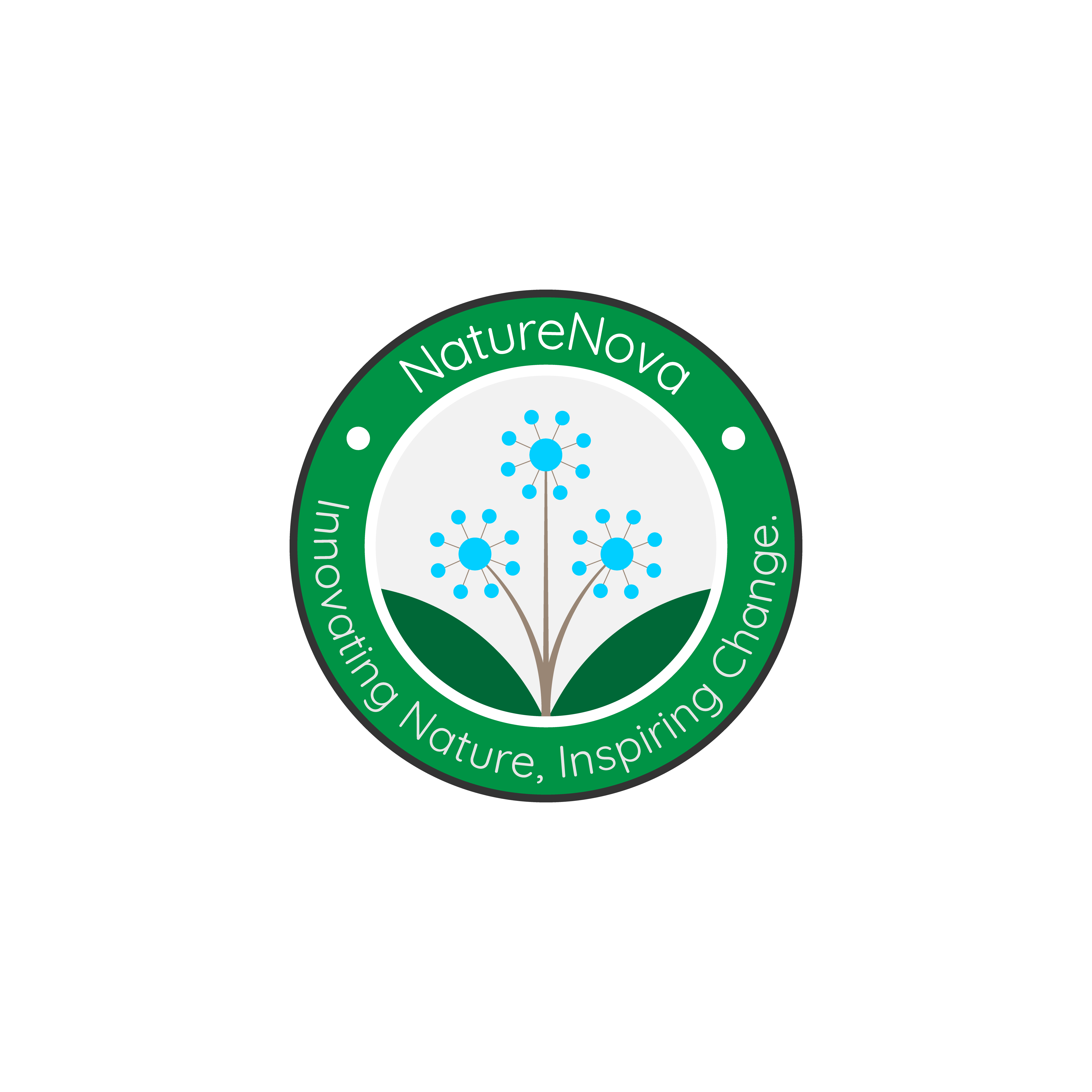 Logo Design by SandeshHR for this project | Design #34874919