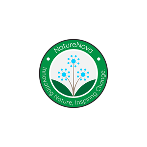 Logo Design by SandeshHR