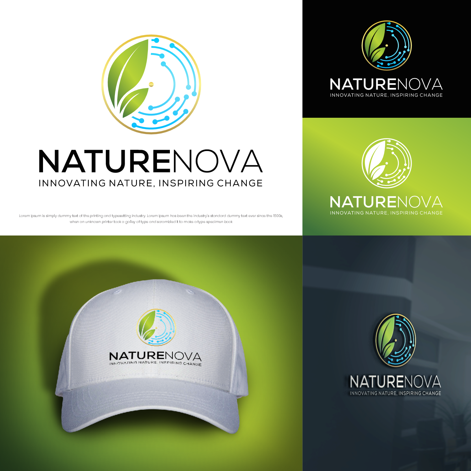 Logo-Design von NeoCreative für dieses Projekt | Design #34877944