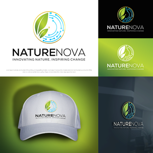 Design de Logo par NeoCreative pour ce projet | Design #34877944
