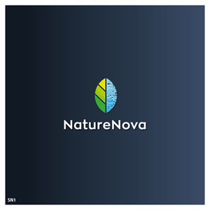 Logo Design by Sujit Banerjee for this project | Design: #34883780