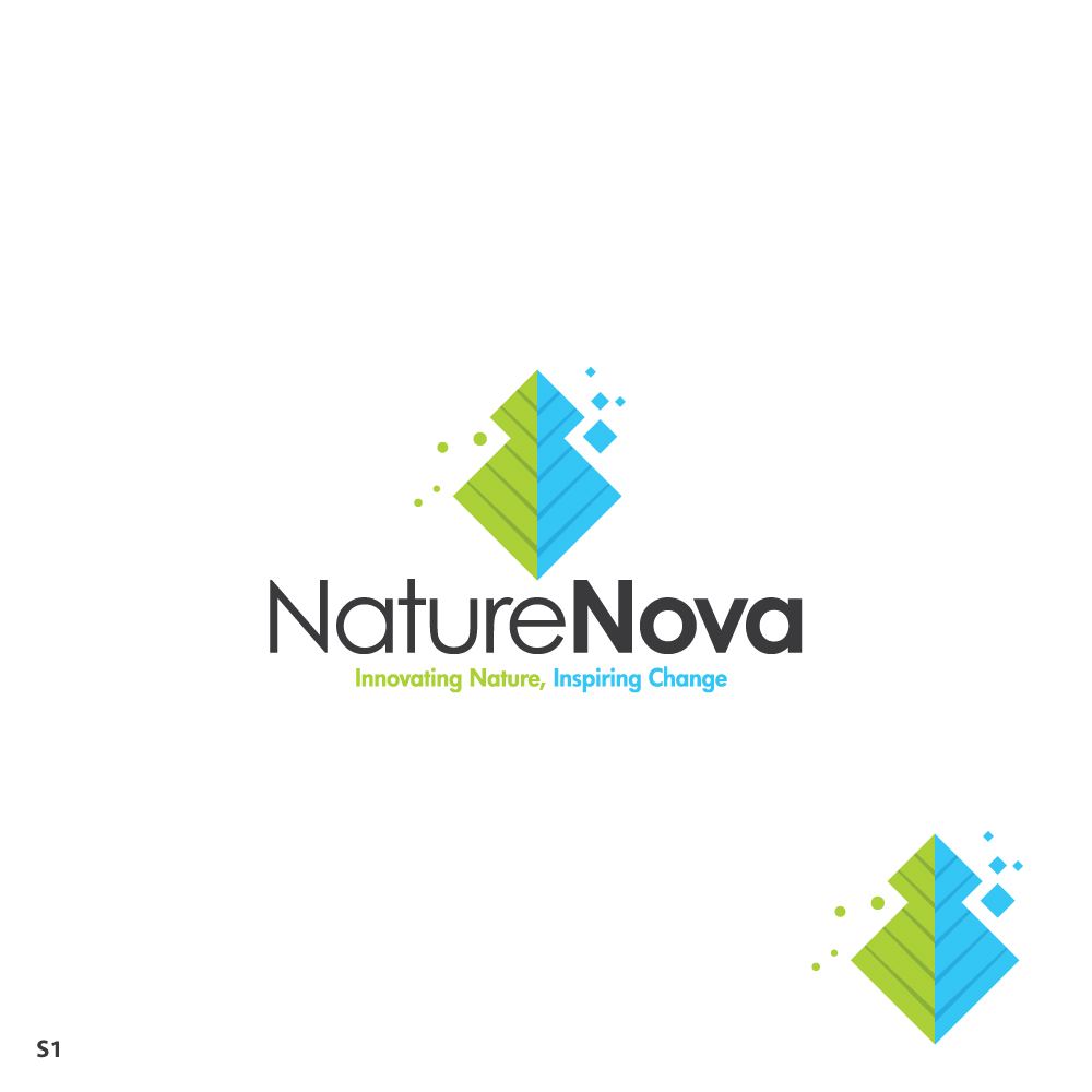 Design de Logo par Sujit Banerjee pour ce projet | Design #34883781