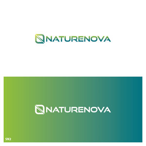 Logo Design by Sujit Banerjee for this project | Design: #34883782