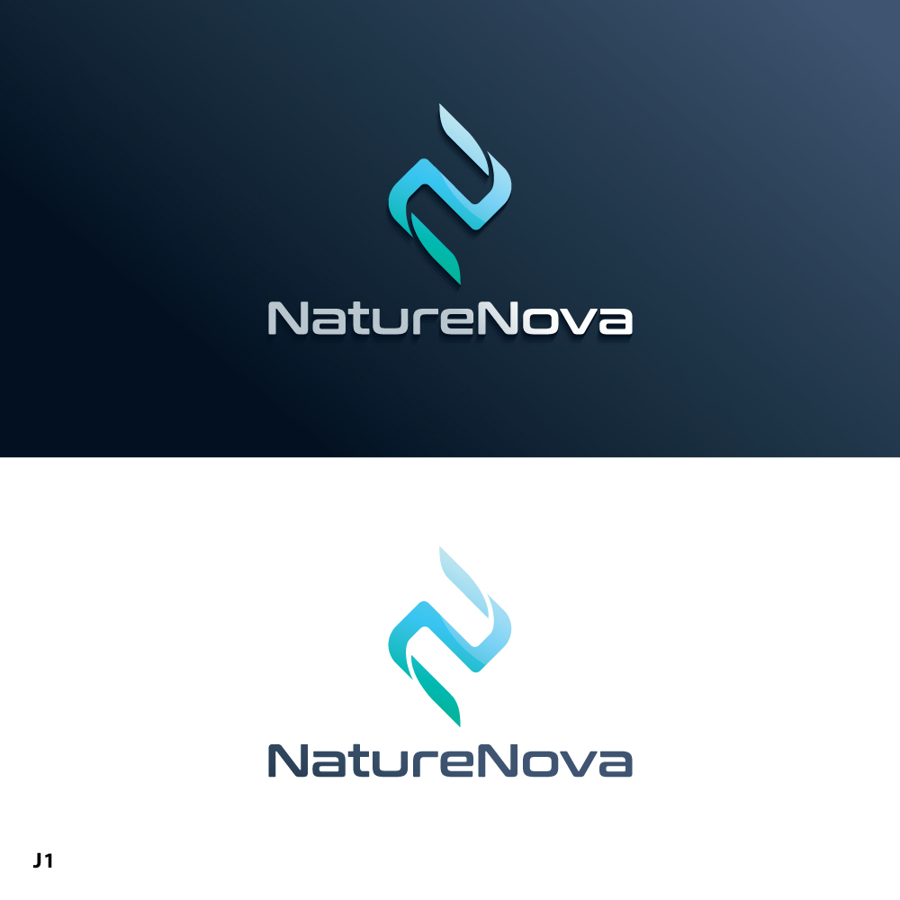 Design de Logo par Sujit Banerjee pour ce projet | Design #34883784