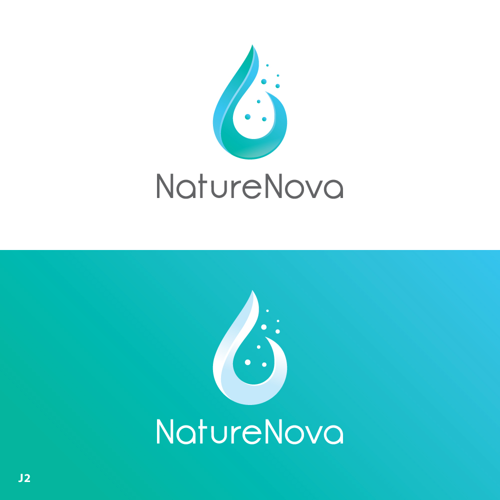 Design de Logo par Sujit Banerjee pour ce projet | Design #34883785