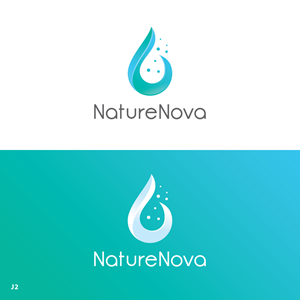 Logo Design by Sujit Banerjee for this project | Design: #34883785