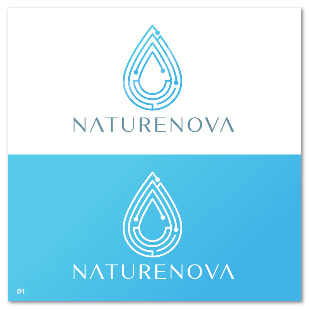 Design de Logo par Sujit Banerjee pour ce projet | Design #34883786