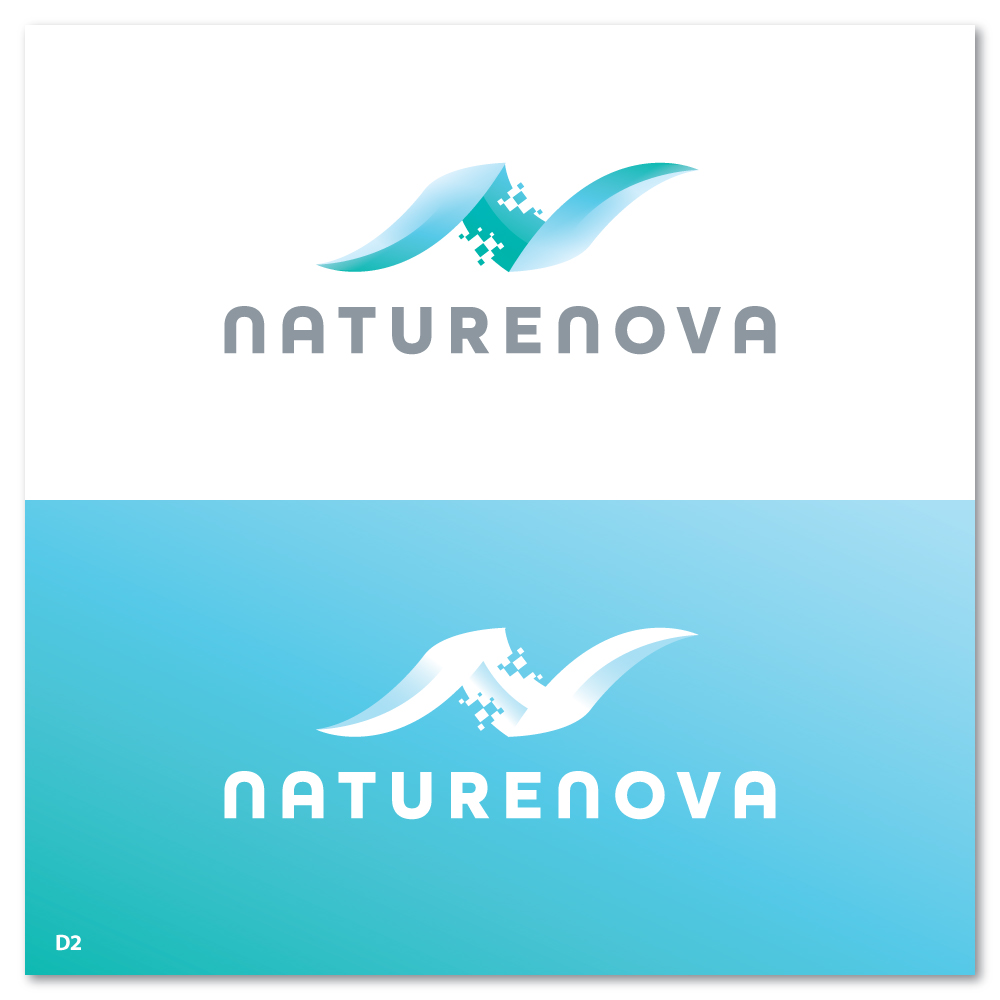 Design de Logo par Sujit Banerjee pour ce projet | Design #34883788