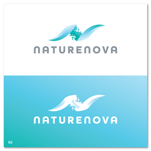 Logo Design by Sujit Banerjee for this project | Design: #34883788