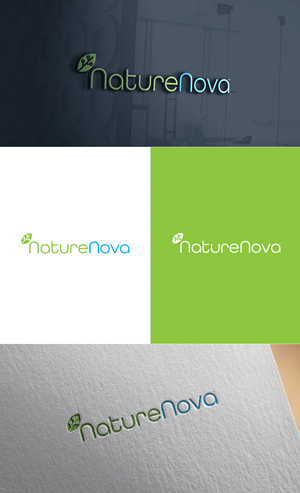 Logo Design by GLDesigns for this project | Design: #34876734