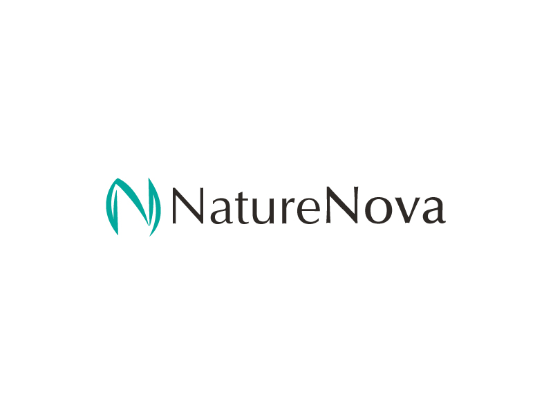 Logo Design by rddesign1992 for this project | Design #34874312