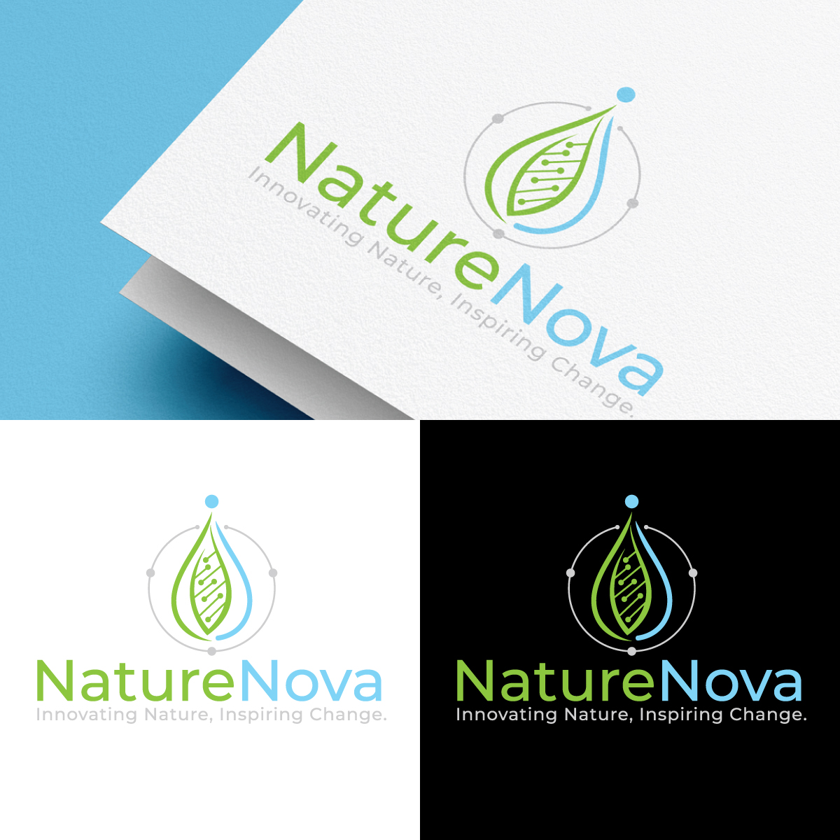 Logo Design by riya.mitra07j for this project | Design #34873313