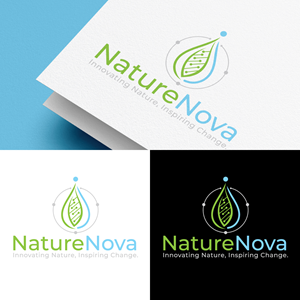 Logo Design by riya.mitra07j for this project | Design: #34873313