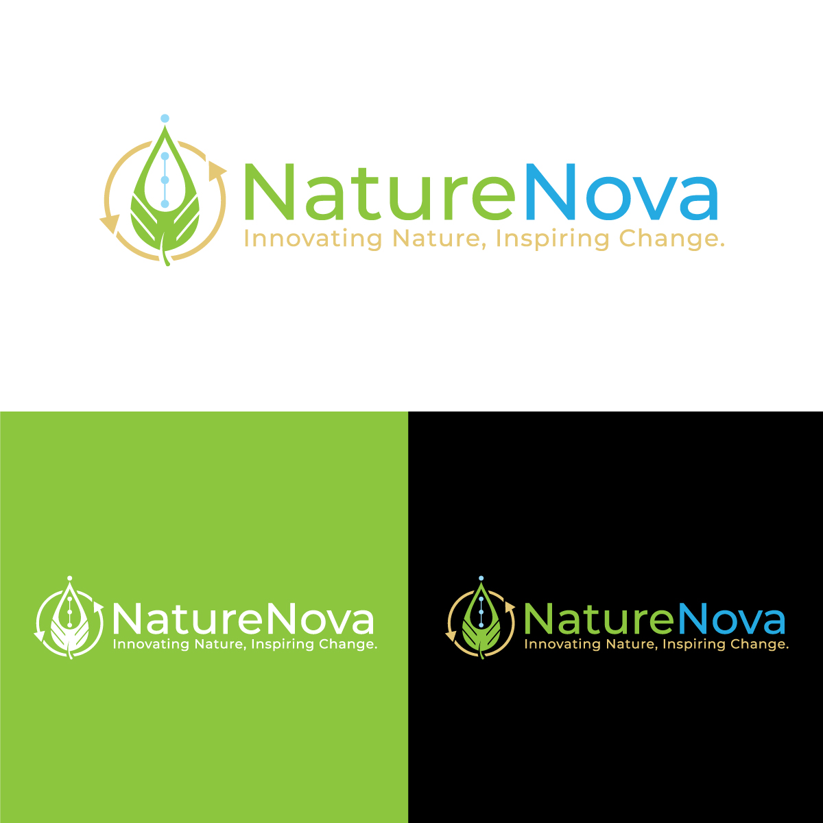 Logo Design by riya.mitra07j for this project | Design #34873434