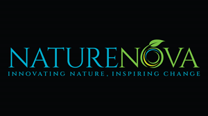 Logo Design by Atec for this project | Design: #34879438