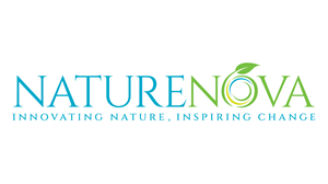 Logo Design by Atec for this project | Design: #34879439