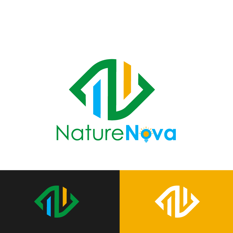 Logo Design by techteam761 for this project | Design #34880183