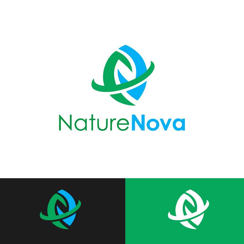 Logo Design by techteam761 for this project | Design #34880341