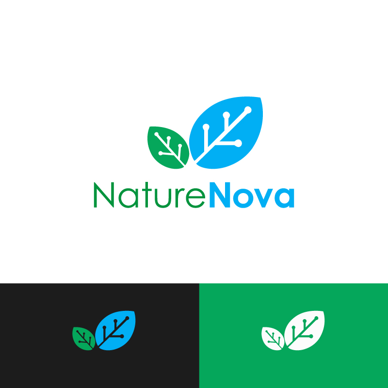 Design de Logo par techteam761 pour ce projet | Design #34880436