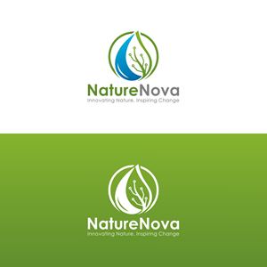 Design de Logo par Rhibas pour ce projet | Design : #34873132