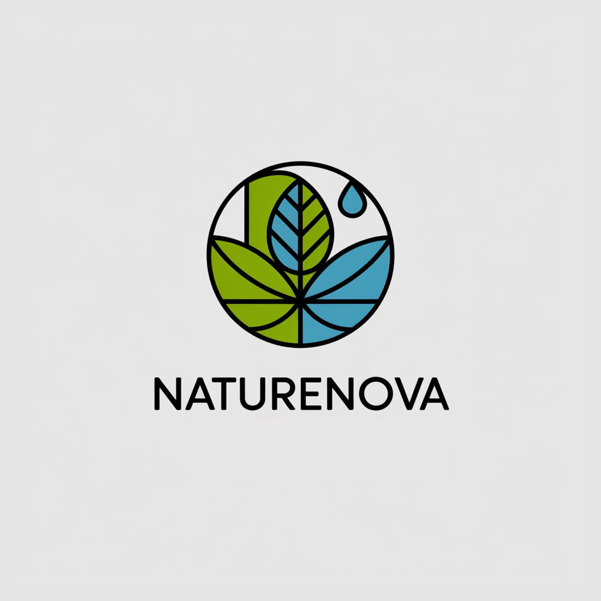 Diseño de Logo por USIAD ANAS para este proyecto | Diseño #34879741