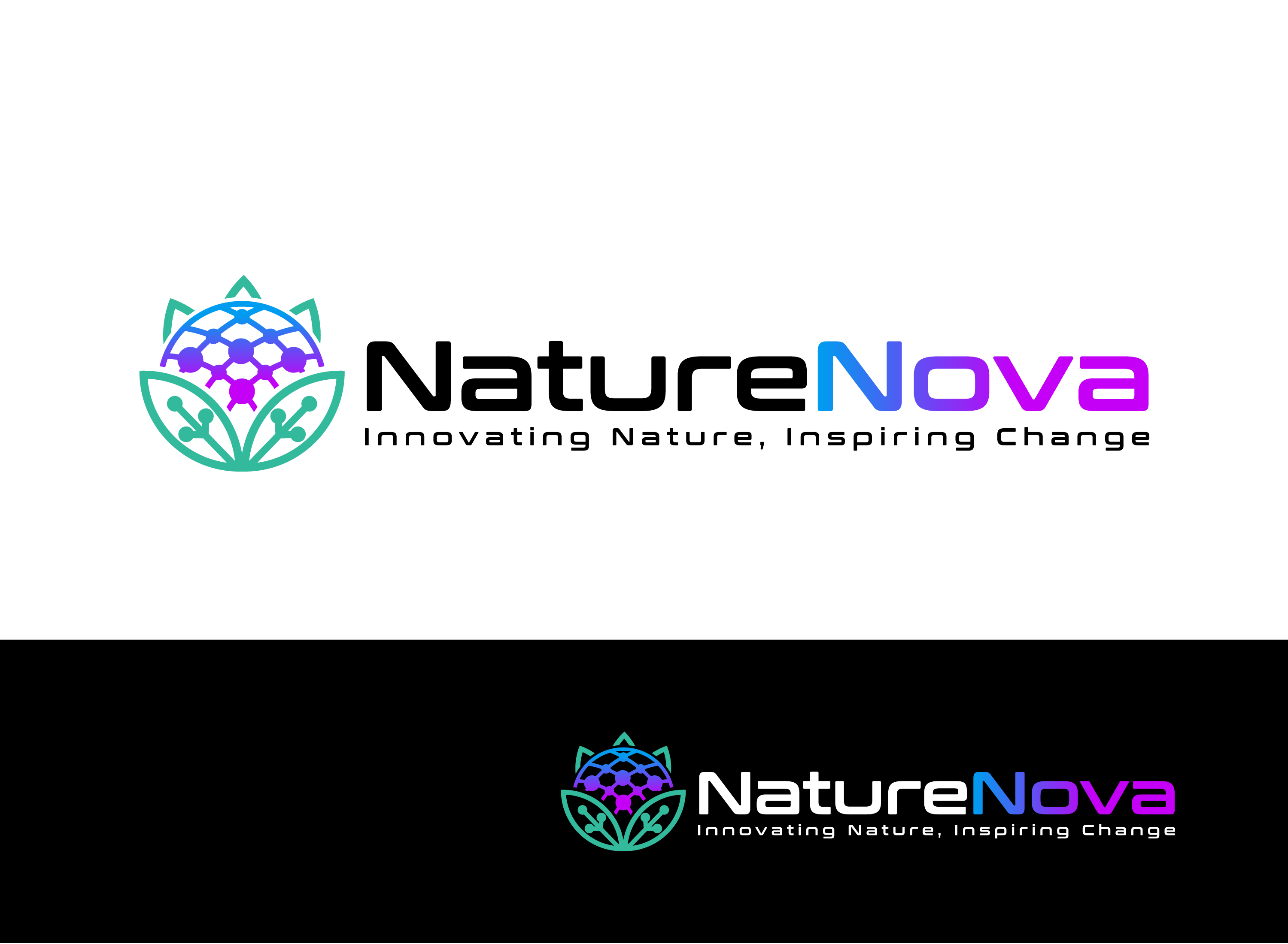 Diseño de Logo por UMBRA Designs para este proyecto | Diseño #34874499
