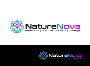 Design de Logo par UMBRA Designs pour ce projet | Design : #34874499