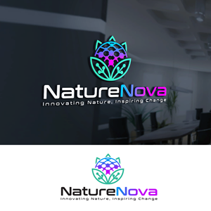 Design de Logo par UMBRA Designs pour ce projet | Design : #34874500