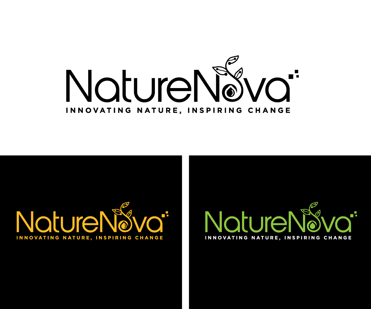 Design de Logo par Ansh Design pour ce projet | Design #34875906