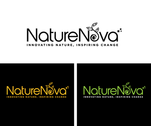Logo Design by Ansh Design for this project | Design: #34875906