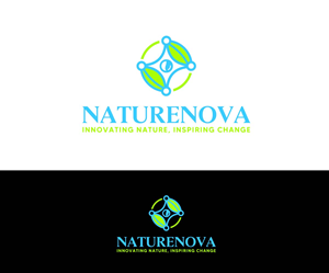Logo Design by Ansh Design for this project | Design: #34875907