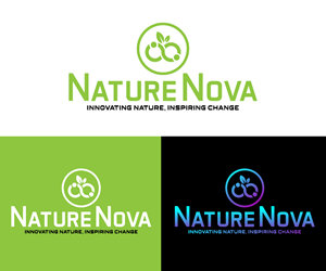 Logo Design by Ansh Design for this project | Design: #34875908