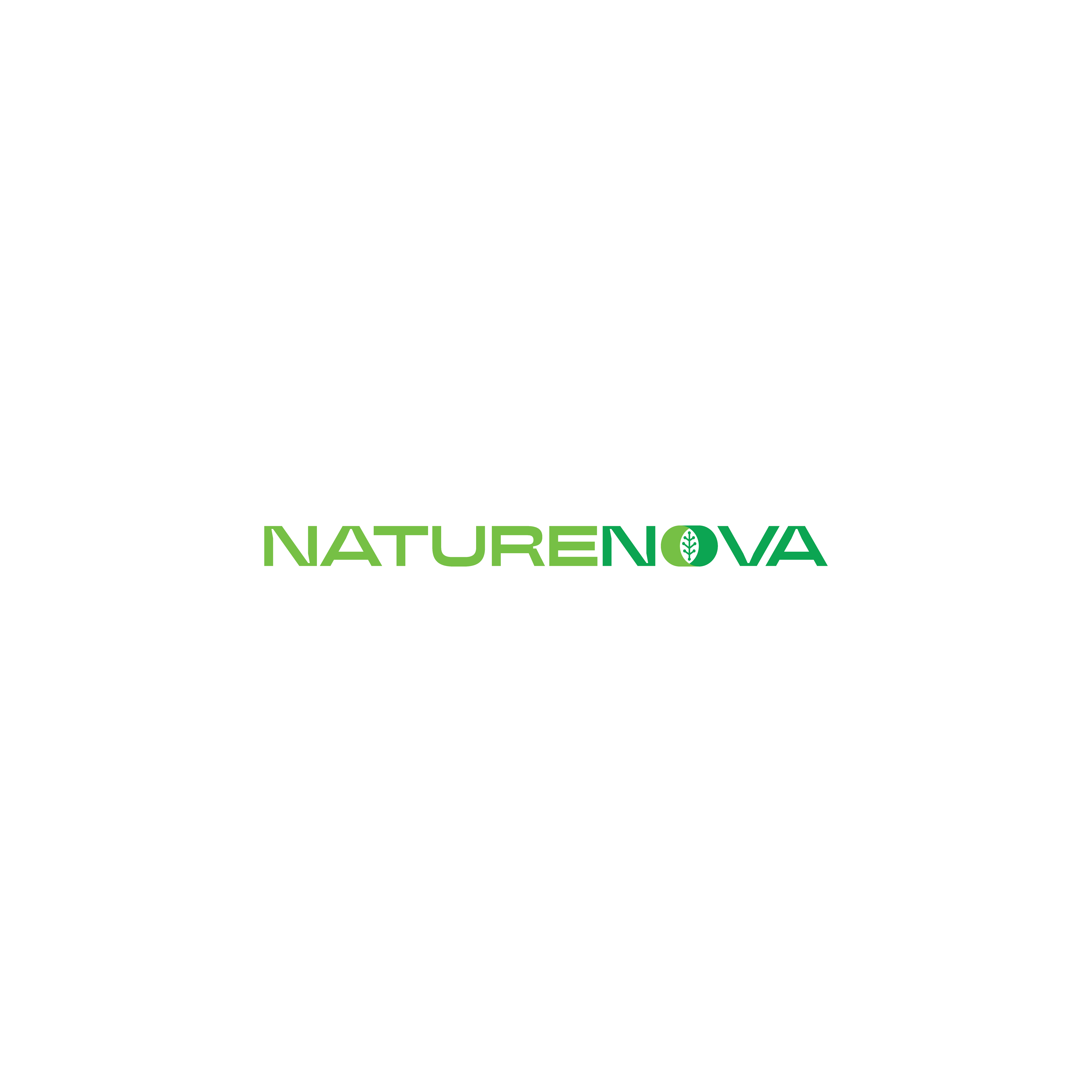 Design de Logo par Jburtonux pour ce projet | Design #34877677