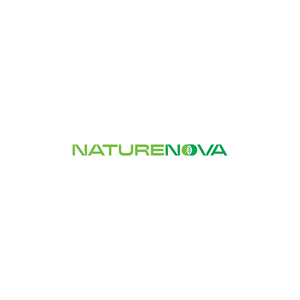 Design de Logo par Jburtonux pour ce projet | Design : #34877677