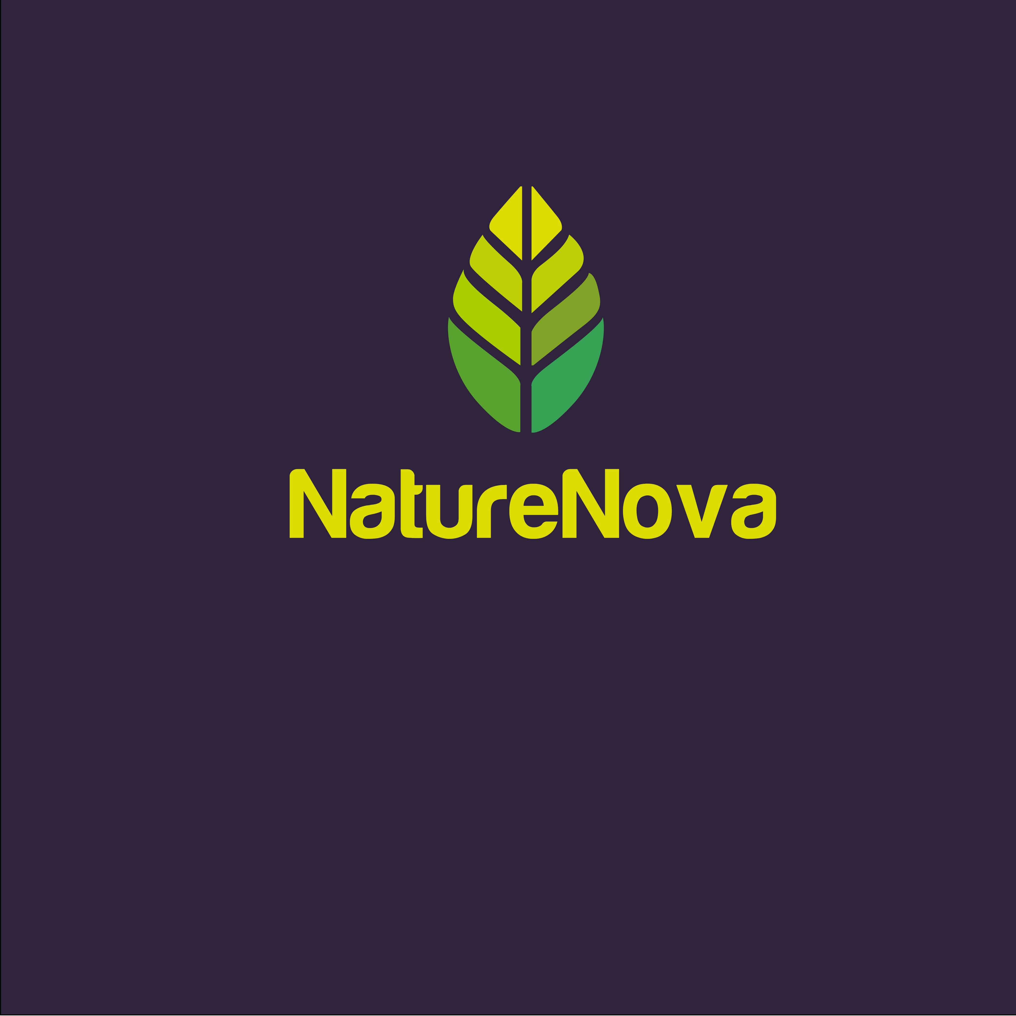 Logo Design by Sampath m for this project | Design #34874846