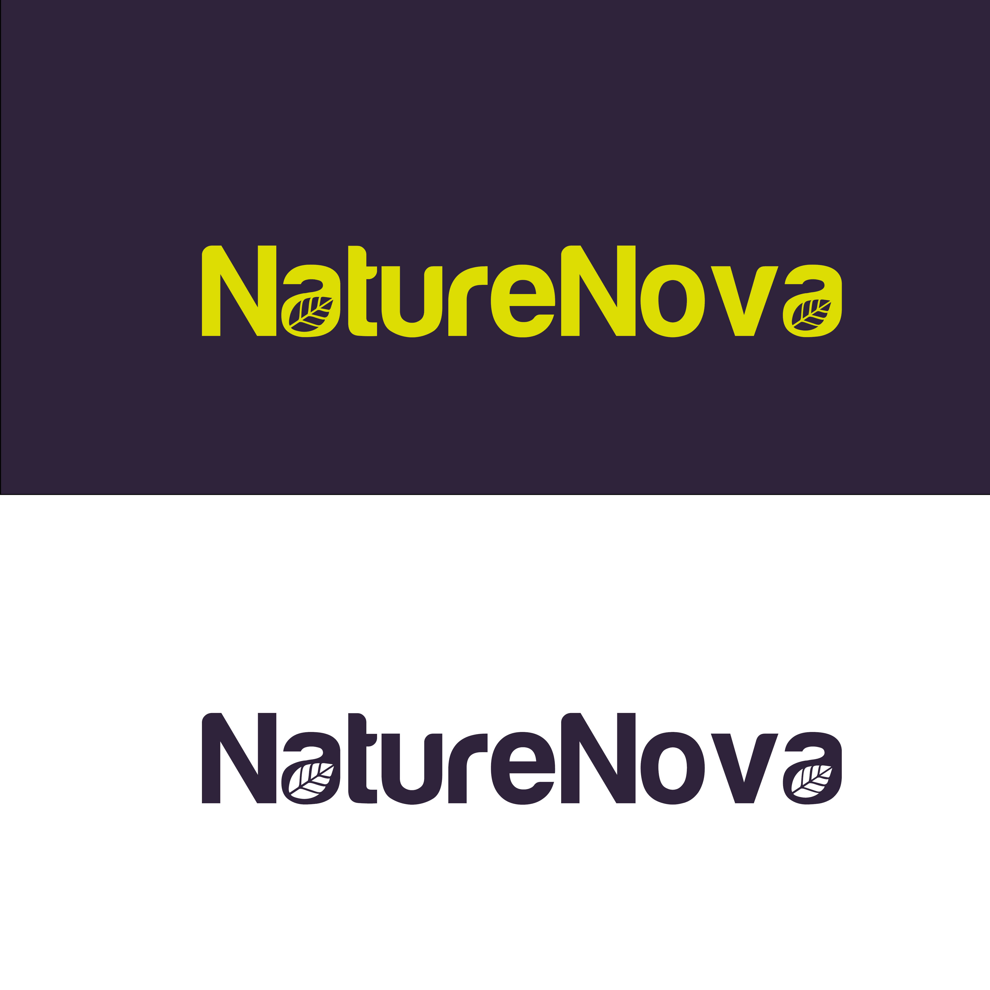 Logo Design by Sampath m for this project | Design #34874847