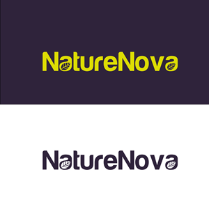 Logo Design by Sampath m for this project | Design: #34874847