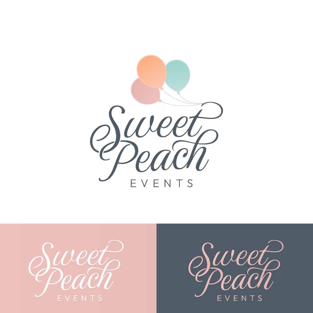 Logo-Design von Franabanana für dieses Projekt | Design #34898267