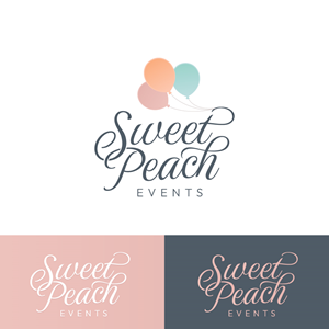 Logo Design by Franabanana for this project | Design: #34898267