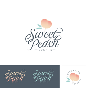 Logo Design by Franabanana for this project | Design: #34898400