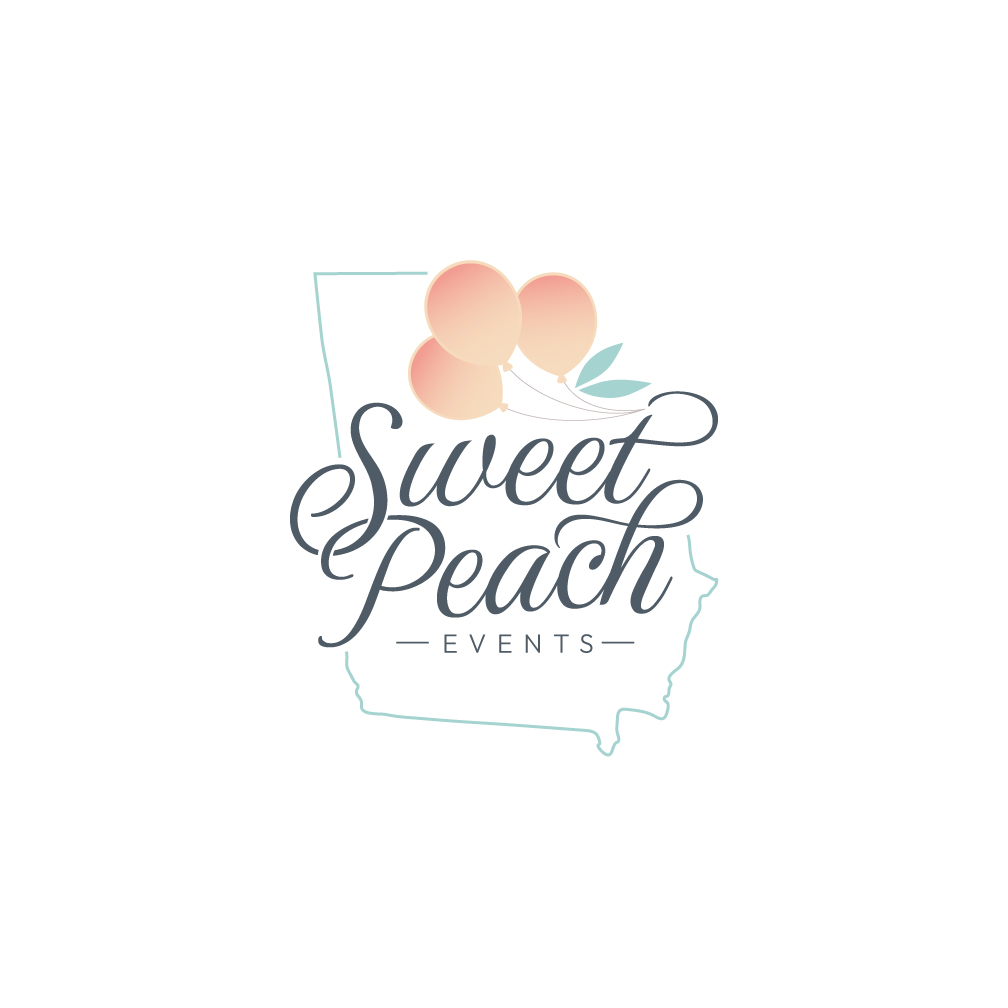 Logo-Design von Franabanana für dieses Projekt | Design #34920057