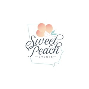 Logo Design by Franabanana for this project | Design: #34920057