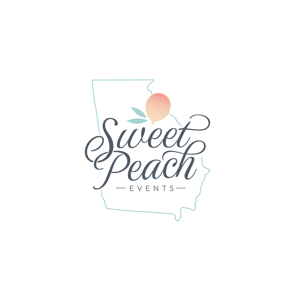 Logo Design by Franabanana for this project | Design: #34920058