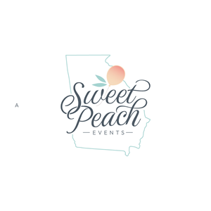 Logo Design by Franabanana for this project | Design: #34935359